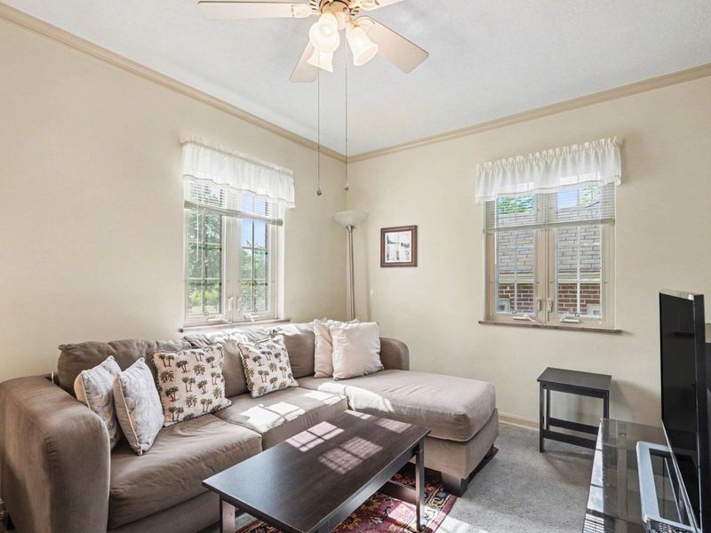 70 Eastern Avenue, Elsmere, KY 41018 Photo 6