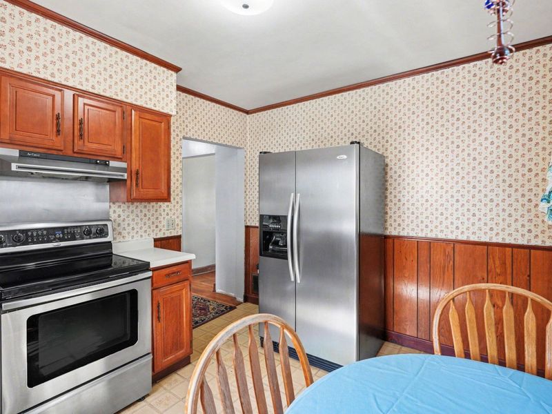 70 Eastern Avenue, Elsmere, KY 41018 Photo 7