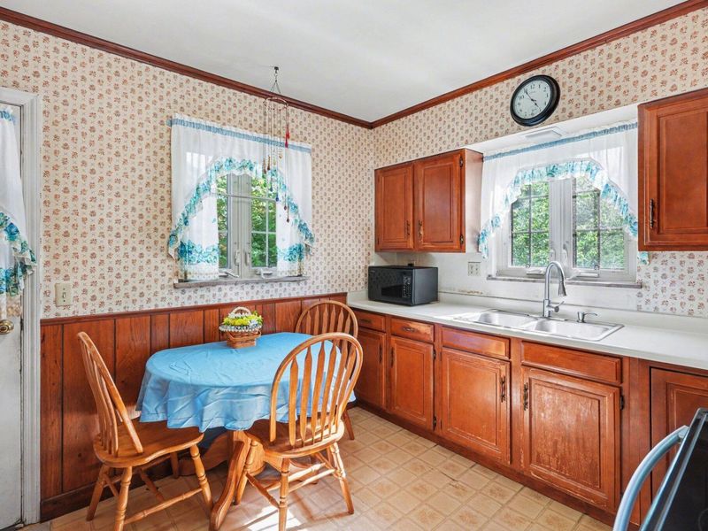 70 Eastern Avenue, Elsmere, KY 41018 Photo 8