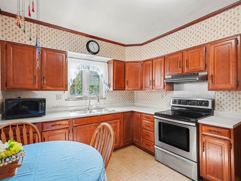 70 Eastern Avenue, Elsmere, KY 41018 Photo 9