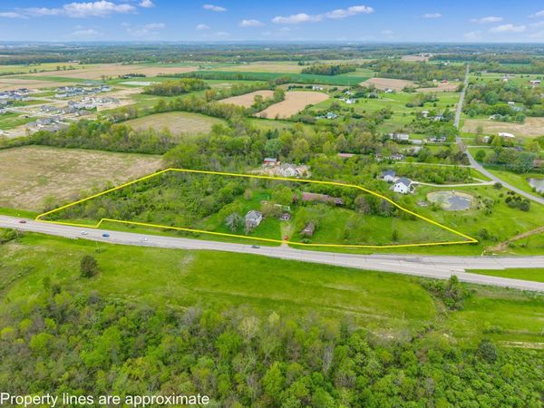 14419 Ohio 4 , Marysville, OH 43040