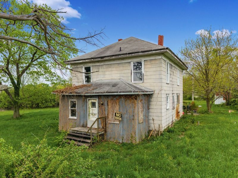 14419 Ohio 4 , Marysville, OH 43040 Photo 11
