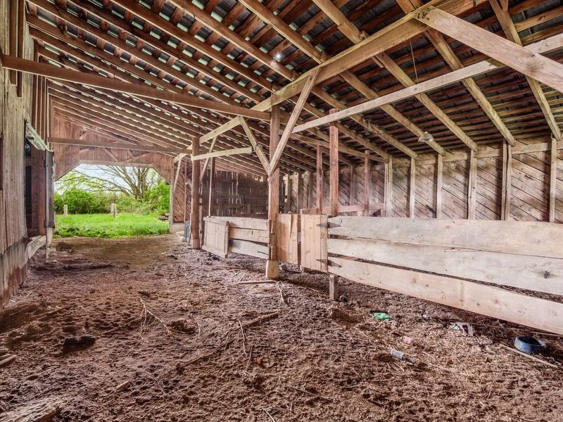 14419 Ohio 4 , Marysville, OH 43040 Photo 6