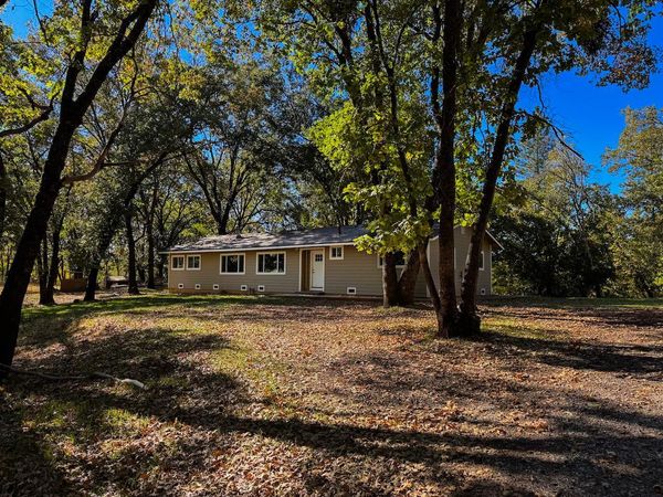 150 Centennial Mine Rd, West Point, CA 95255