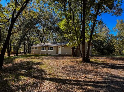 150 Centennial Mine Rd, West Point, CA 95255 Photo
