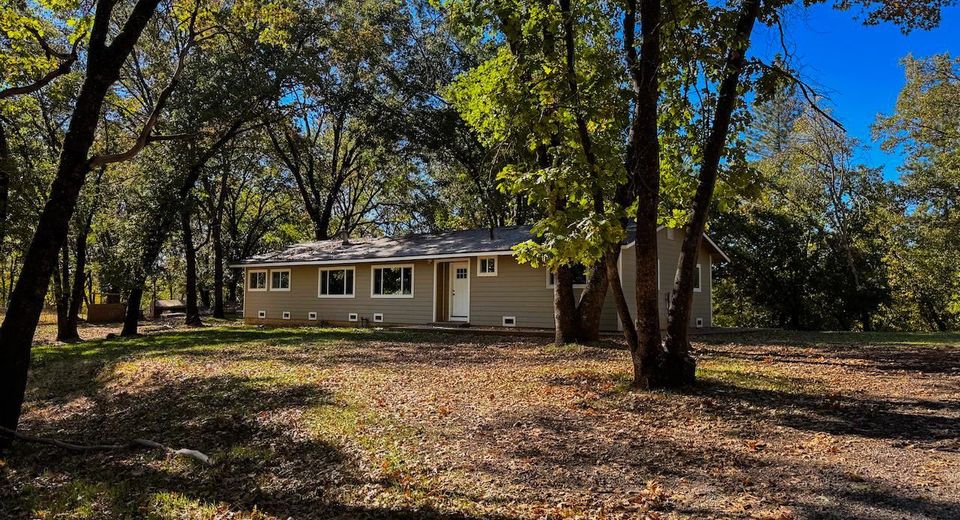 150 Centennial Mine Rd, West Point, CA 95255 Photo