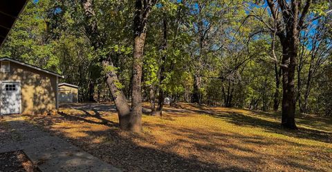 150 Centennial Mine Rd, West Point, CA 95255 Photo