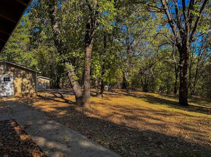 150 Centennial Mine Rd, West Point, CA 95255 Photo