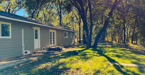 150 Centennial Mine Rd, West Point, CA 95255 Photo