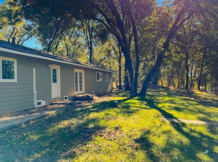 150 Centennial Mine Rd, West Point, CA 95255 Photo