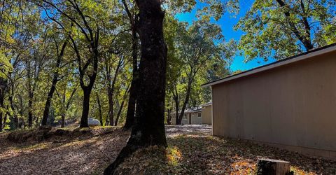 150 Centennial Mine Rd, West Point, CA 95255 Photo