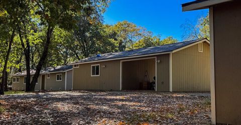 150 Centennial Mine Rd, West Point, CA 95255 Photo