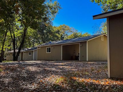 150 Centennial Mine Rd, West Point, CA 95255 Photo