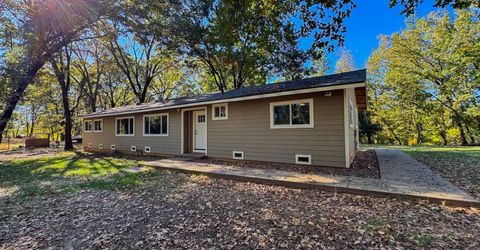 150 Centennial Mine Rd, West Point, CA 95255 Photo