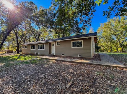 150 Centennial Mine Rd, West Point, CA 95255 Photo