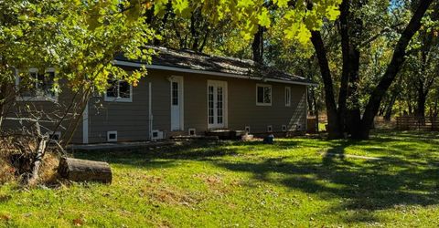 150 Centennial Mine Rd, West Point, CA 95255 Photo