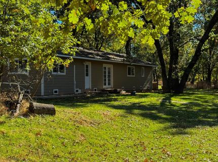 150 Centennial Mine Rd, West Point, CA 95255 Photo