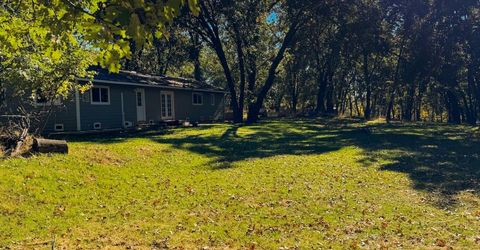 150 Centennial Mine Rd, West Point, CA 95255 Photo