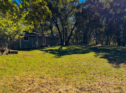 150 Centennial Mine Rd, West Point, CA 95255 Photo