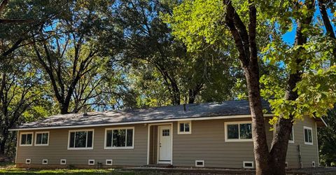 150 Centennial Mine Rd, West Point, CA 95255 Photo