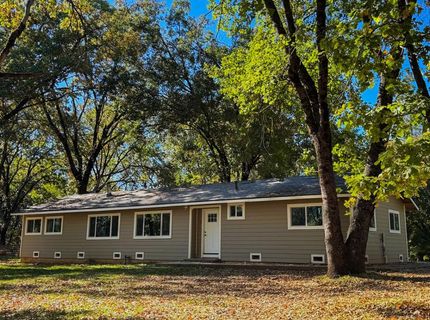 150 Centennial Mine Rd, West Point, CA 95255 Photo