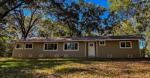 150 Centennial Mine Rd, West Point, CA 95255 Photo