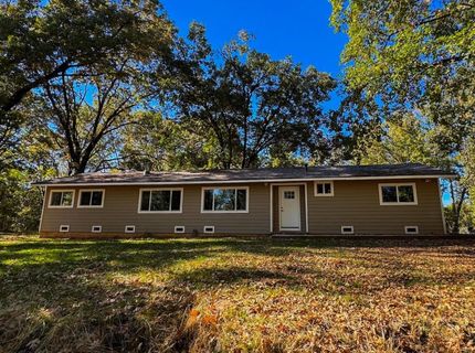 150 Centennial Mine Rd, West Point, CA 95255 Photo