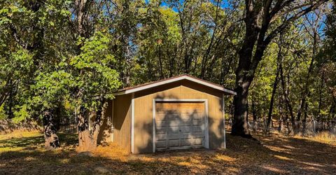 150 Centennial Mine Rd, West Point, CA 95255 Photo