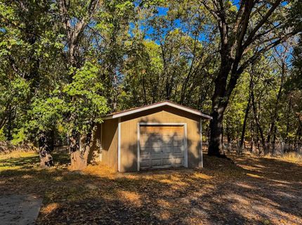 150 Centennial Mine Rd, West Point, CA 95255 Photo