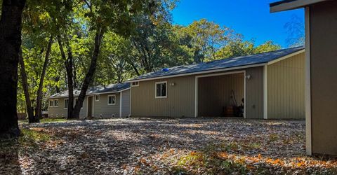 150 Centennial Mine Rd, West Point, CA 95255 Photo