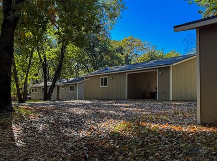 150 Centennial Mine Rd, West Point, CA 95255 Photo