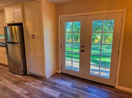 150 Centennial Mine Rd, West Point, CA 95255 Photo