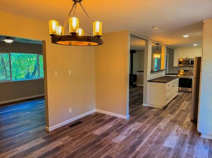 150 Centennial Mine Rd, West Point, CA 95255 Photo