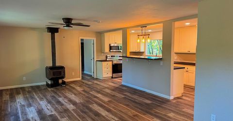 150 Centennial Mine Rd, West Point, CA 95255 Photo