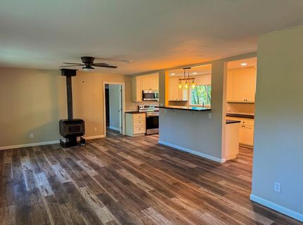 150 Centennial Mine Rd, West Point, CA 95255 Photo