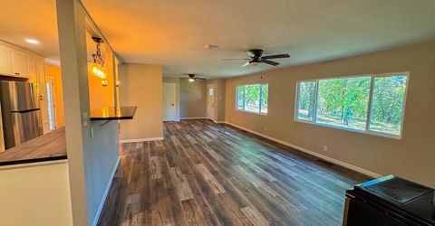 150 Centennial Mine Rd, West Point, CA 95255 Photo