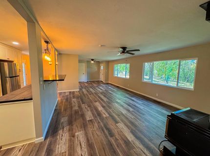 150 Centennial Mine Rd, West Point, CA 95255 Photo