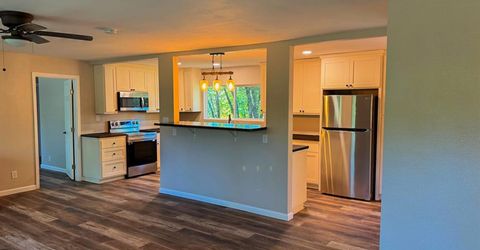150 Centennial Mine Rd, West Point, CA 95255 Photo