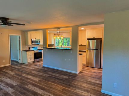 150 Centennial Mine Rd, West Point, CA 95255 Photo