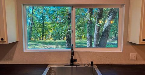 150 Centennial Mine Rd, West Point, CA 95255 Photo