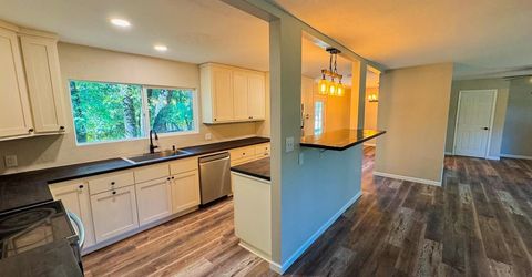 150 Centennial Mine Rd, West Point, CA 95255 Photo