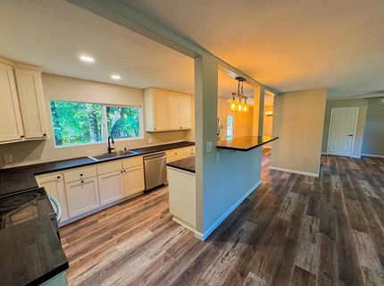 150 Centennial Mine Rd, West Point, CA 95255 Photo