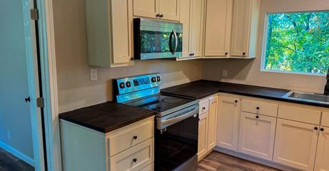 150 Centennial Mine Rd, West Point, CA 95255 Photo