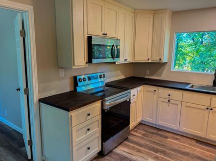 150 Centennial Mine Rd, West Point, CA 95255 Photo