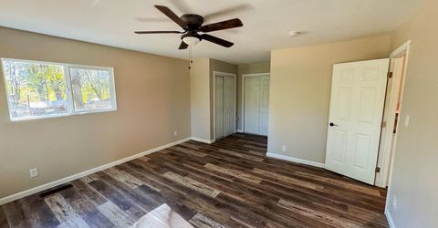 150 Centennial Mine Rd, West Point, CA 95255 Photo