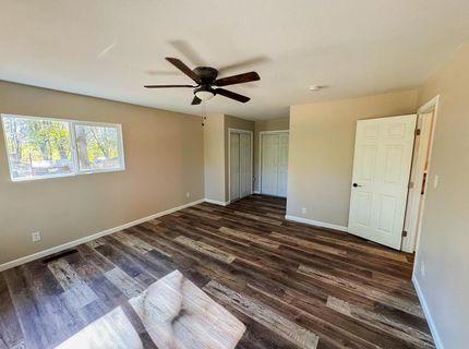 150 Centennial Mine Rd, West Point, CA 95255 Photo