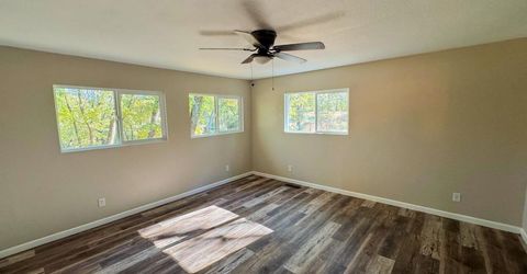 150 Centennial Mine Rd, West Point, CA 95255 Photo