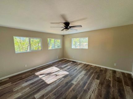 150 Centennial Mine Rd, West Point, CA 95255 Photo