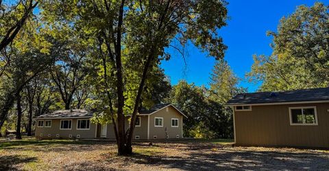 150 Centennial Mine Rd, West Point, CA 95255 Photo