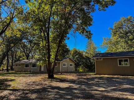 150 Centennial Mine Rd, West Point, CA 95255 Photo